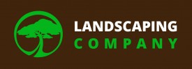 Landscaping Kenmore East - Landscaping Solutions